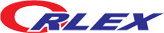 Orlex