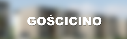 Gościcino