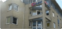 Wejherowo ul. Św. Jana