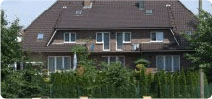 Wejherowo ul. Cicha 24